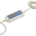 Логическое реле PLR-S. USB кабель серии ONI