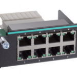 IM-6700A-8TX Модуль 8 х 10/100TX