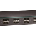 ICS-G7528A-4XG-HV-HV-T Коммутатор 2 уровня с 20 портами 10/100/1000BaseT(X), 4 combo-портами 10/100/1000BaseT(X) или 100/1000BaseSFP и 4 слотами 10GbE SFP+, с 2 изолированными источниками пит