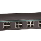 ICS-G7826A-2XG-HV-HV-T Коммутатор 3 уровня с 20 портами 10/100/1000BaseT(X), 4 combo-портами 10/100/1000BaseT(X) или 100/1000BaseSFP и 2 слотами 10GbE SFP+, с 2 изолированными источниками пит