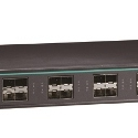 ICS-G7828A-20GSFP-4XG-HV-HV-T Коммутатор 3 уровня с 20 слотами 100/1000BaseSFP, 4 combo-портами 10/100/1000BaseT(X) или 100/1000BaseSF и 4 слотами 10GbE SFP+, с 2 изолированными источниками п
