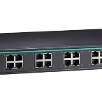 ICS-G7828A-4XG-HV-HV-T Коммутатор 3 уровня с 20 портами 10/100/1000BaseT(X), 4 combo-портами 10/100/1000BaseT(X) или 100/1000BaseSFP и 4 слотами 10GbE SFP+, с 2 изолированными источниками пит