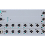 TN-G4516-8GPoE-2XGPoE-2XGTXBP-WV-T Коммутатор L2 с 12 портами Gigabit Ethernet, 8 из которых - с поддержкой PoE, и 4 портами 10G Ethernet, 2 из которых - с поддержкой PoE и 2 - с поддержкой ф