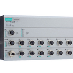 TN-G4516-8GPoE-4XGPoE-WV-T Коммутатор L2 с 12 портами Gigabit Ethernet, 8 из которых - с поддержкой PoE, и 4 портами 10G Ethernet с поддержкой PoE
