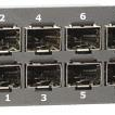PM-7200-8SFP Модуль 8 x 100BaseSFP