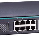 PT-7528-24TX-HV Управляемый Ethernet-коммутатор в стойку 19