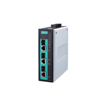 EDR-G903 Промышленный маршрутизатор 2 х WAN, 1 x LAN, Firewall/VPN, NAT