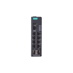 TSN-G5008-2GTXSFP Коммутатор Full Gigabit 6 x 10/100/1000BaseTX, 2 combo-порта (10/100/1000BaseT(X) или 100/1000BaseSFP)