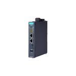 AIG-301-T-EU-AZU-LX IIoT-шлюз с двухъядерным процессором Arm Cortex-A7 с тактовой частотой 1 ГГц, 1 портом CAN, 4 DI, 4 DO, европейским диапазоном LTE, программным обеспечением ThingsPro Edge