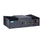 V2403C-KL7-T Встраиваемый компьютер на базе процессора Intel Core i7-7600U 3.9GHz, 4GbE, 4COM, 4DI/4DO, HDMI/DP, mSATA, 2 слота 2.5