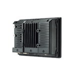 MPC-2070-E2-T 7-дюймовый панельный компьютер с процессором Intel Atom® E3826 1.46 ГГц, яркостью 1000 нит, мультитачем, питанием 9-36 В пост., 4 Гб RAM