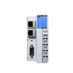 ioLogik E4200 Коммуникационный модуль Ethernet с функциями Click&Go Logic