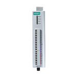 ioLogik E1213-T <p>Ethernet-модуль ввода/вывода: 8 DI, 4 DO и 4 DIO, с расширенным диапазоном температур</p>