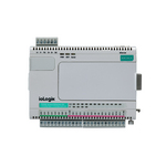 ioLogik E2210-T Ethernet-модуль ввода/вывода: 12 DI, 8 DO, с расширенным диапазоном температур