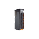 45MR-6810 <p>Модуль для ioThinx 4500 с 8 каналами термопары, диапазоном рабочих температур от -20 до 60&deg;C</p>