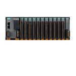 ioThinx 4533-LX Контроллер с двухъядерным процессором Cortex-A7 1 ГГц, 512 Мб RAM, последовательными портами, предустановленной ОС Linux, диапазоном рабочих температур от -20 до 60°C