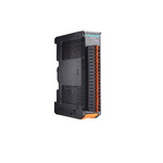 45ML-5401 Модуль для контроллеров ioThinx 4530 с 4 последовательными каналами