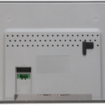 MT8101iE Панель оператора, дисплей 10.1
