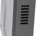 cMT-SVR-100 Серверный модуль системы Cloud HMI, без дисплея, 3 COM-порта, 2 Ethernet-порта, 1 USB-порт