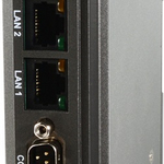 cMT-HDMI Шлюз протоколов системы Cloud HMI, без дисплея (1920x1080), 3 COM-порта, 1 Ethernet-порт, 1 USB-порт, HDMI