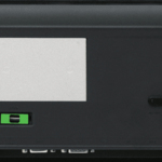 cMT3071 Панель оператора системы Cloud HMI, дисплей 7