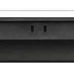 cMT3152X Панель оператора системы Cloud HMI, дисплей WVA LCD 15