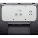 cMT3092X Панель оператора системы Cloud HMI, дисплей 9.7