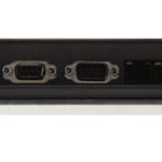 cMT3092X Панель оператора системы Cloud HMI, дисплей 9.7