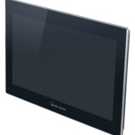 cMT3161X Панель оператора системы Cloud HMI, дисплей 15.6