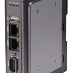 cMT-FHDX-220 Модуль системы Cloud HMI, без дисплея (1920x1080), 3 COM-порта, 2 Ethernet-порта, 1 USB-порт, HDMI