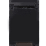 cMT-FHDX-220 Модуль системы Cloud HMI, без дисплея (1920x1080), 3 COM-порта, 2 Ethernet-порта, 1 USB-порт, HDMI