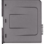 cMT-FHDX-220 Модуль системы Cloud HMI, без дисплея (1920x1080), 3 COM-порта, 2 Ethernet-порта, 1 USB-порт, HDMI