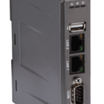 cMT-FHDX-220 Модуль системы Cloud HMI, без дисплея (1920x1080), 3 COM-порта, 2 Ethernet-порта, 1 USB-порт, HDMI