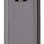 cMT-FHDX-220 Модуль системы Cloud HMI, без дисплея (1920x1080), 3 COM-порта, 2 Ethernet-порта, 1 USB-порт, HDMI