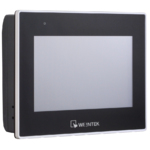 cMT3072XH Панель оператора системы Cloud HMI, дисплей IPS LCD 7