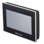 cMT3072XH Панель оператора системы Cloud HMI, дисплей IPS LCD 7