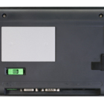 cMT3072XH Панель оператора системы Cloud HMI, дисплей IPS LCD 7