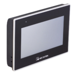 cMT3072X Панель оператора системы Cloud HMI, дисплей 7