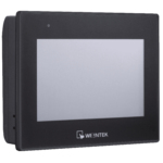 cMT2078X Панель оператора системы Cloud HMI, дисплей 7