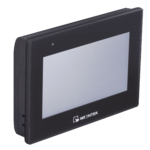 cMT2078X Панель оператора системы Cloud HMI, дисплей 7