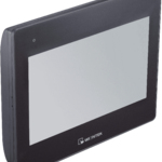 cMT2108X Панель оператора системы Cloud HMI, дисплей 10.1