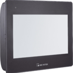 cMT2108X Панель оператора системы Cloud HMI, дисплей 10.1