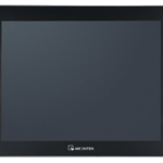 cMT2158X Панель оператора системы Cloud HMI, дисплей 15