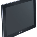 cMT2158X Панель оператора системы Cloud HMI, дисплей 15