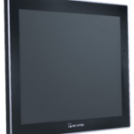 cMT2158X Панель оператора системы Cloud HMI, дисплей 15