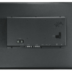 cMT2158X Панель оператора системы Cloud HMI, дисплей 15