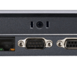 cMT2158X Панель оператора системы Cloud HMI, дисплей 15