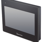 cMT2108X2 Панель оператора системы Cloud HMI, дисплей 10.1