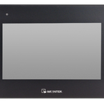 cMT2108X2 Панель оператора системы Cloud HMI, дисплей 10.1