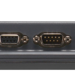 cMT2108X2 Панель оператора системы Cloud HMI, дисплей 10.1